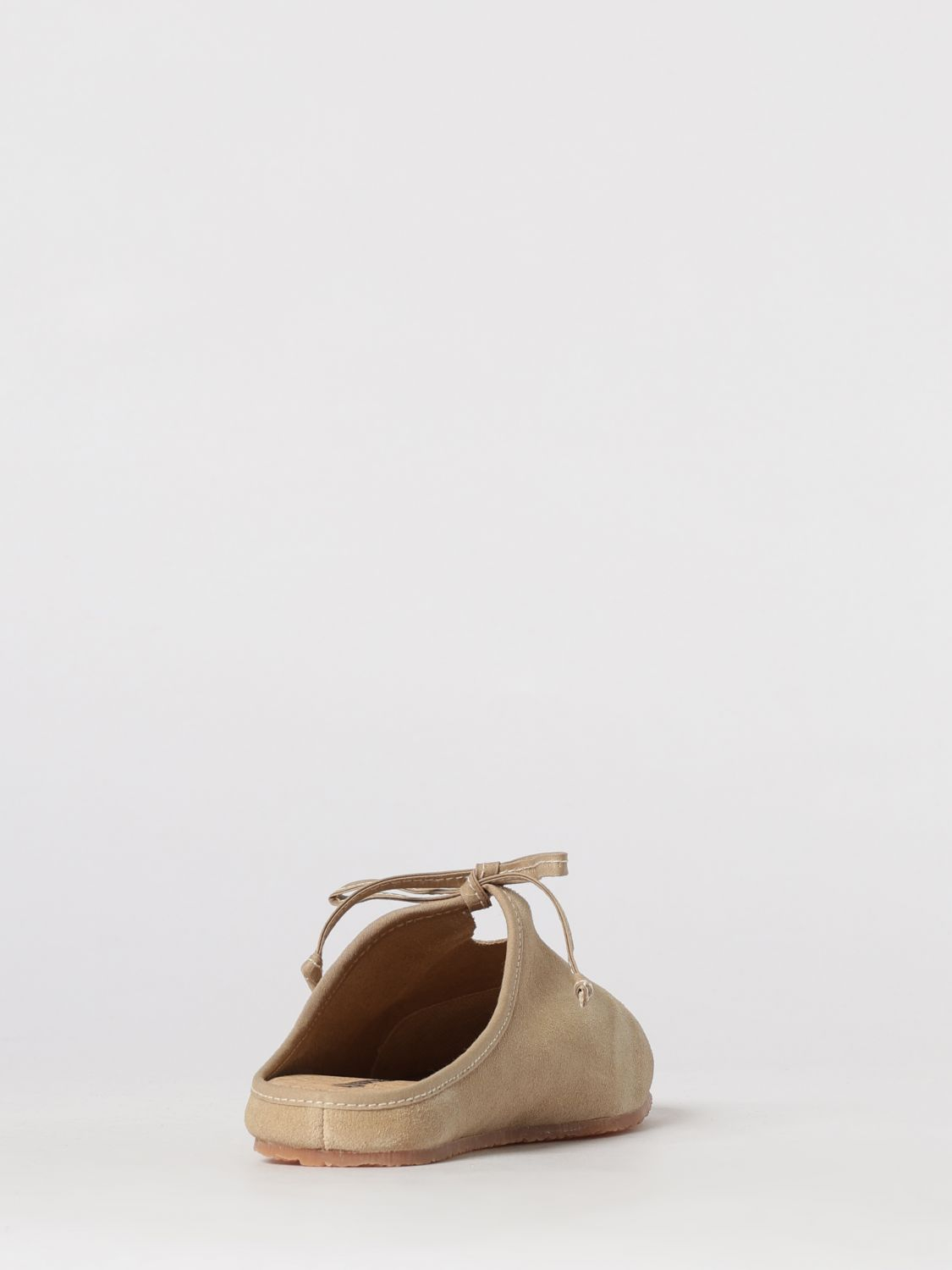 [Superga] Mules SS26 S31615W AP4