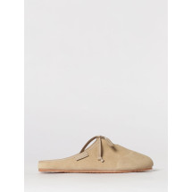 [Superga] Mules SS26 S31615W AP4