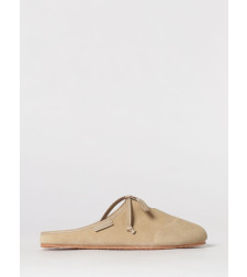 [Superga] Mules SS26 S31615W AP4
