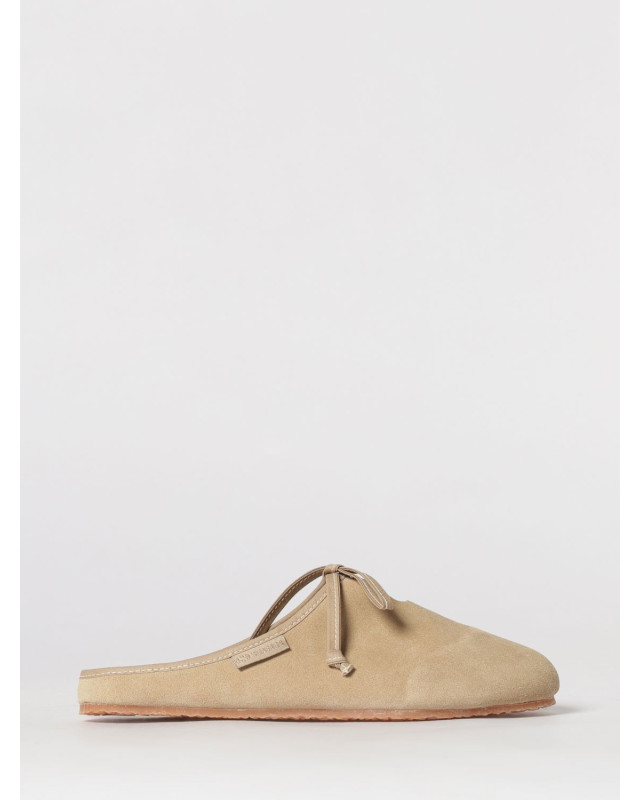 [Superga] Mules SS26 S31615W AP4