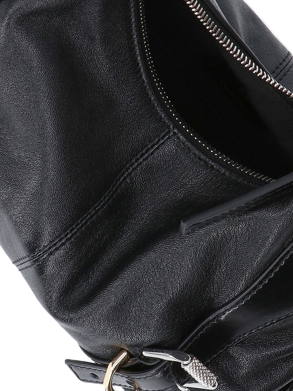 [Givenchy] Shoulder bag SS25 BB512KB294001