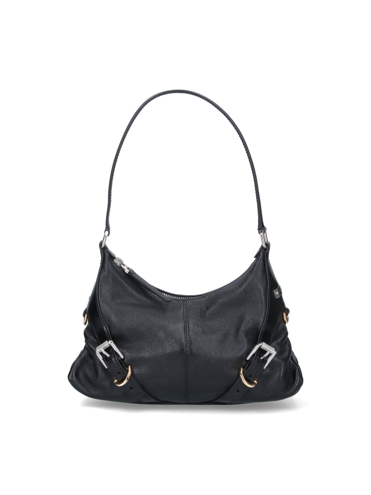 [Givenchy] Shoulder bag SS25 BB512KB294001