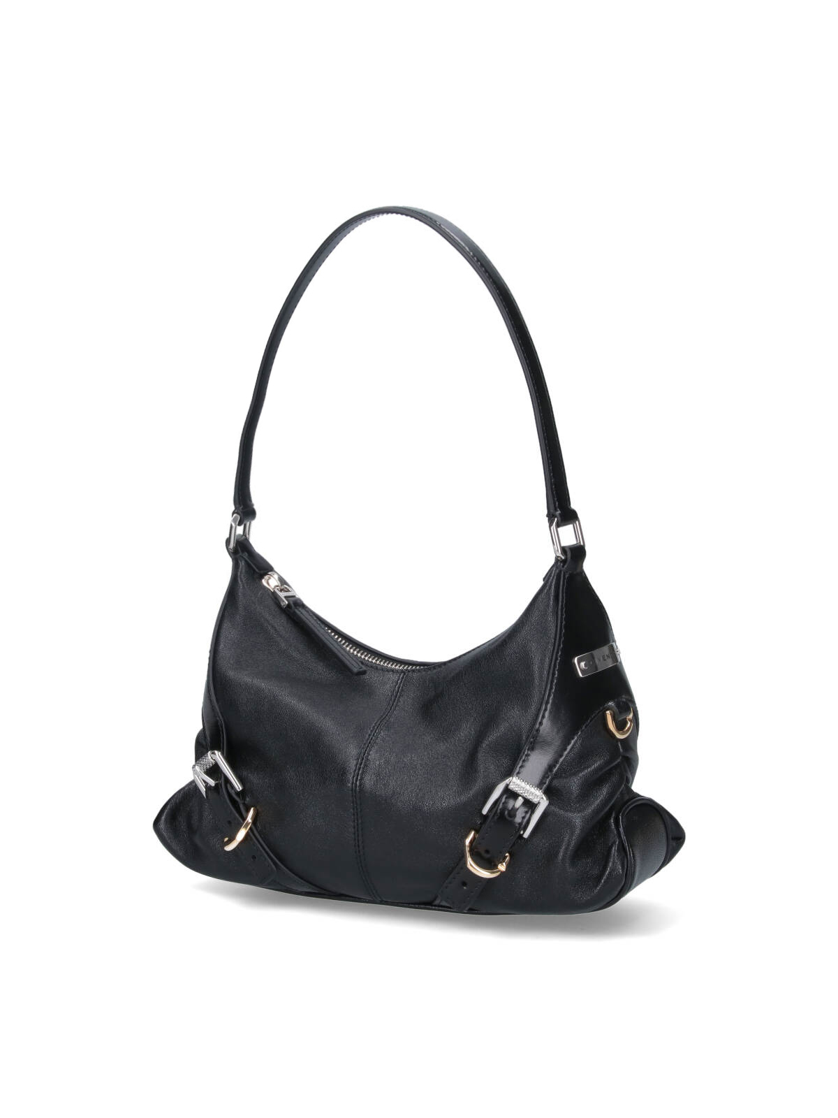 [Givenchy] Shoulder bag SS25 BB512KB294001