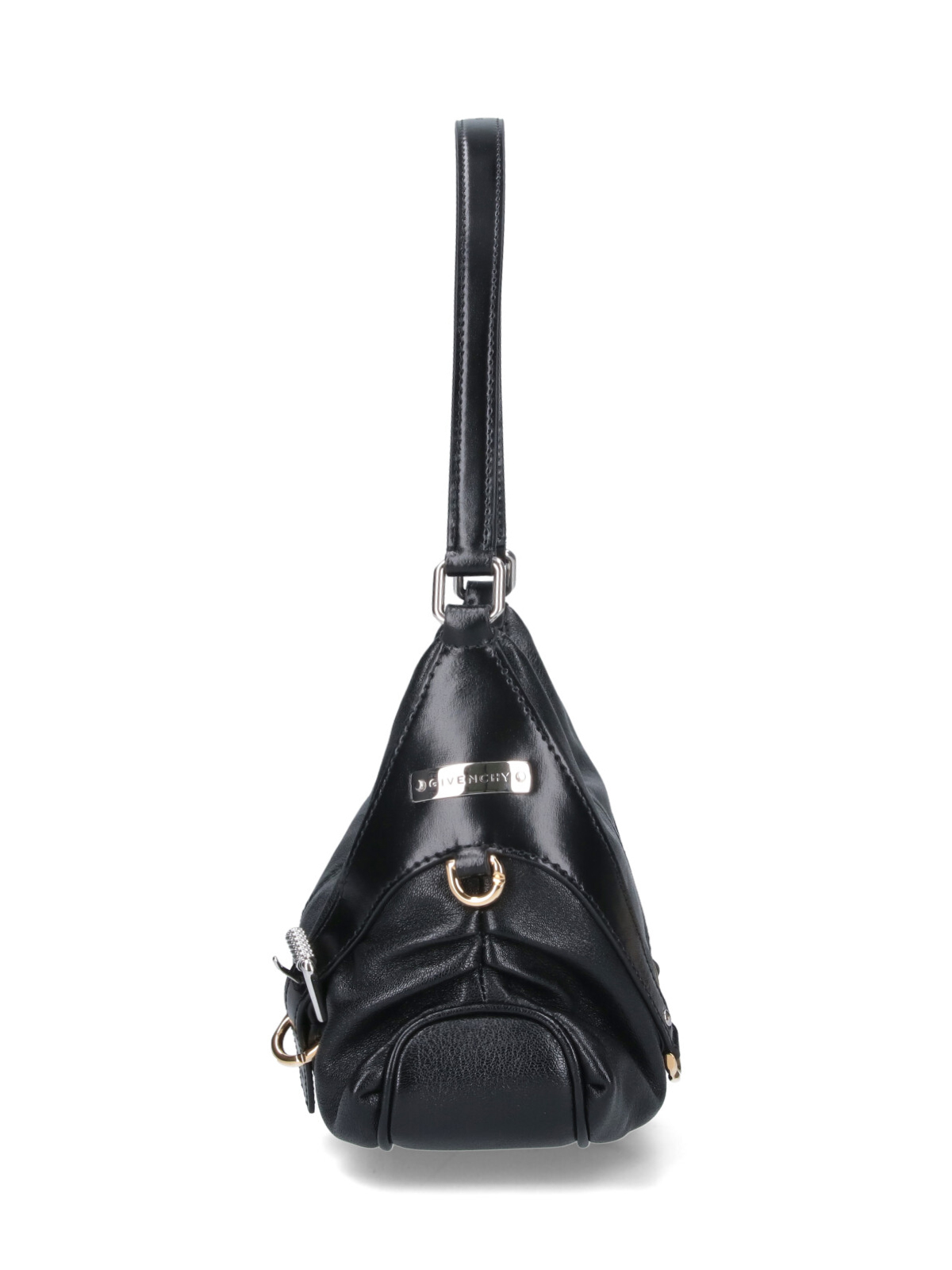 [Givenchy] Shoulder bag SS25 BB512KB294001