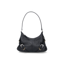 [Givenchy] Shoulder bag SS25 BB512KB294001