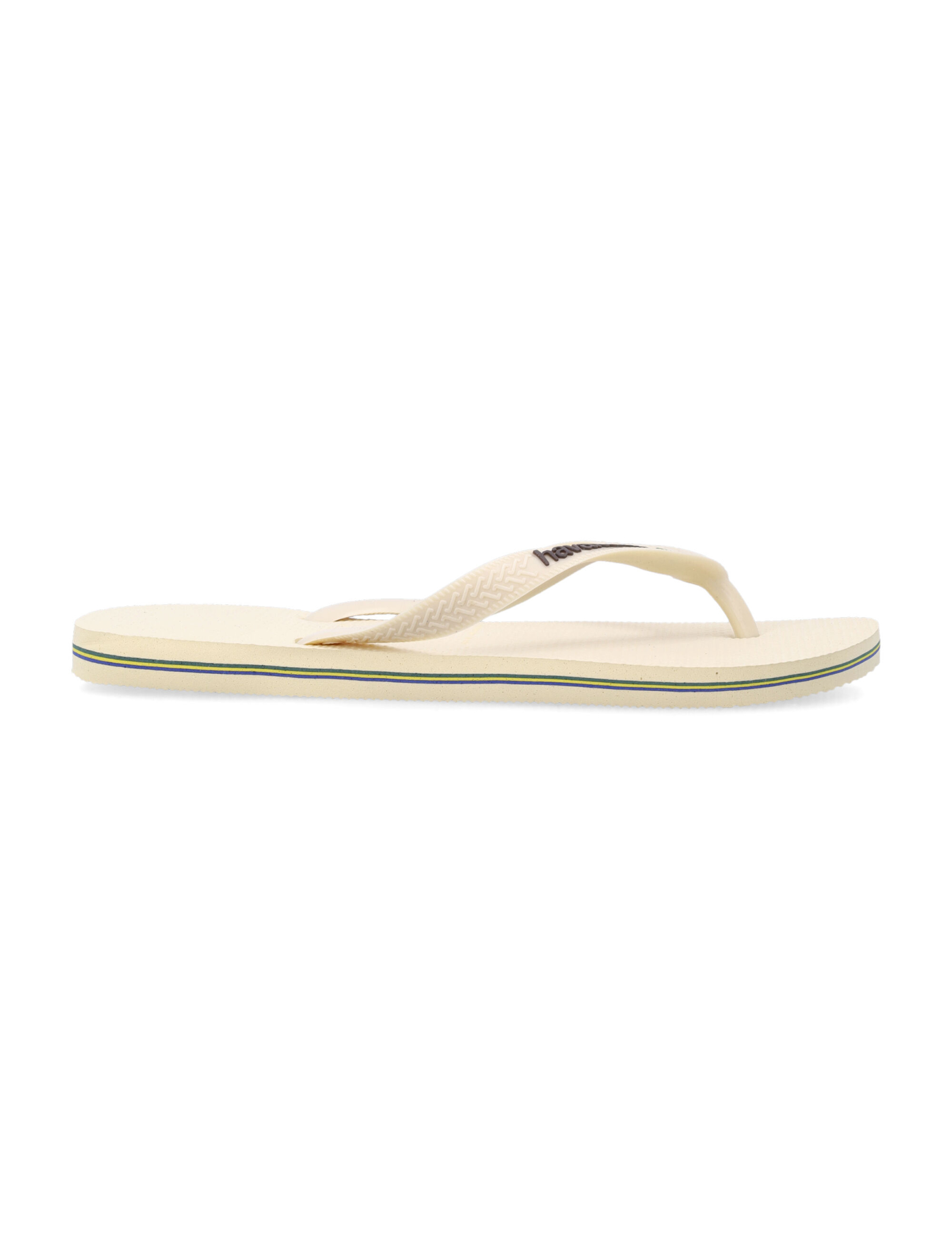 [Havaianas] Sandals SS26 41108509256