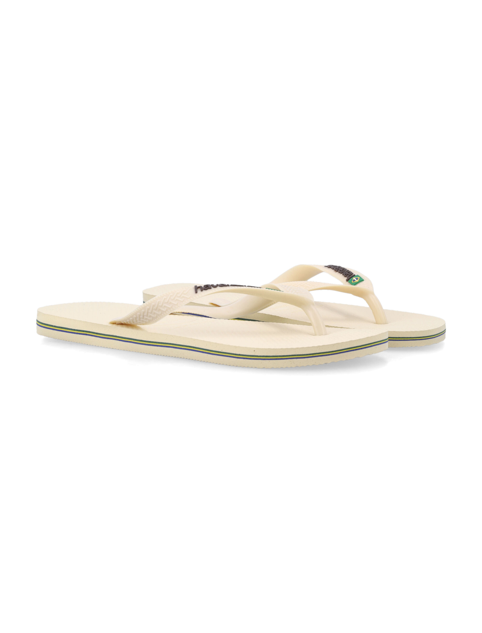 [Havaianas] Sandals SS26 41108509256