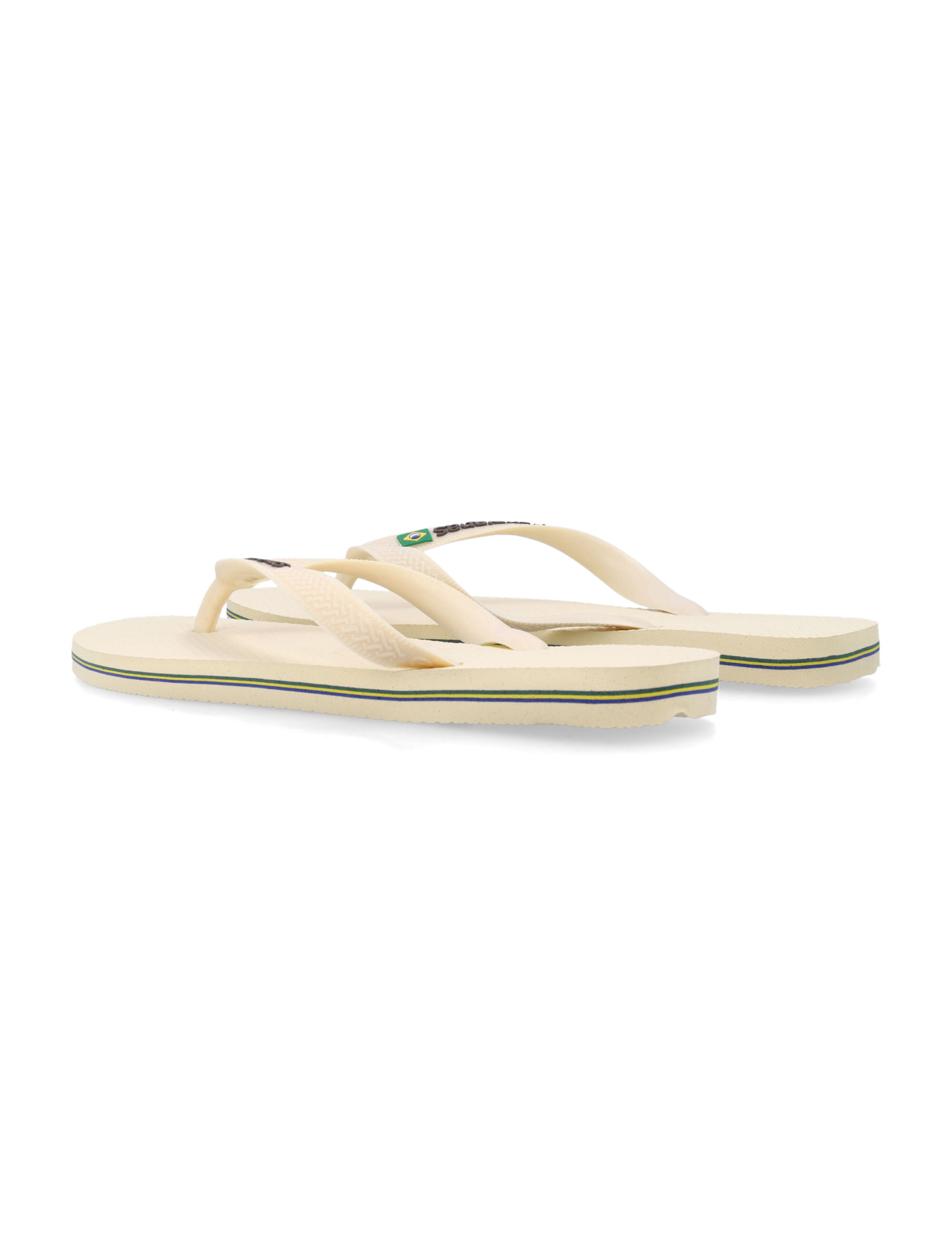 [Havaianas] Sandals SS26 41108509256