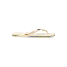 [Havaianas] Sandals SS26 41108509256