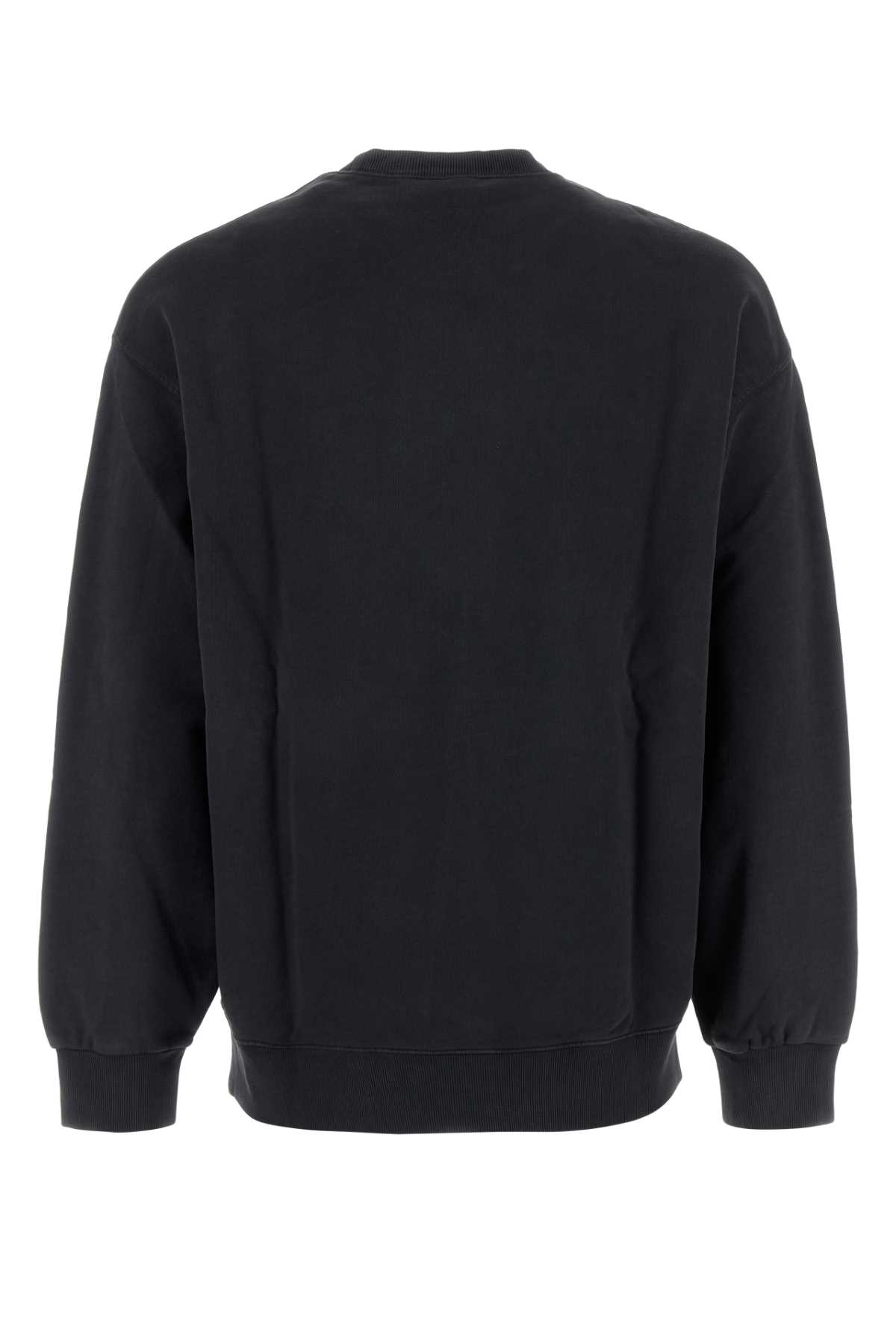 [CARHARTT WIP] Sweatshirt FW25 I035186 895F