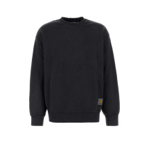 [CARHARTT WIP] Sweatshirt FW25 I035186 895F