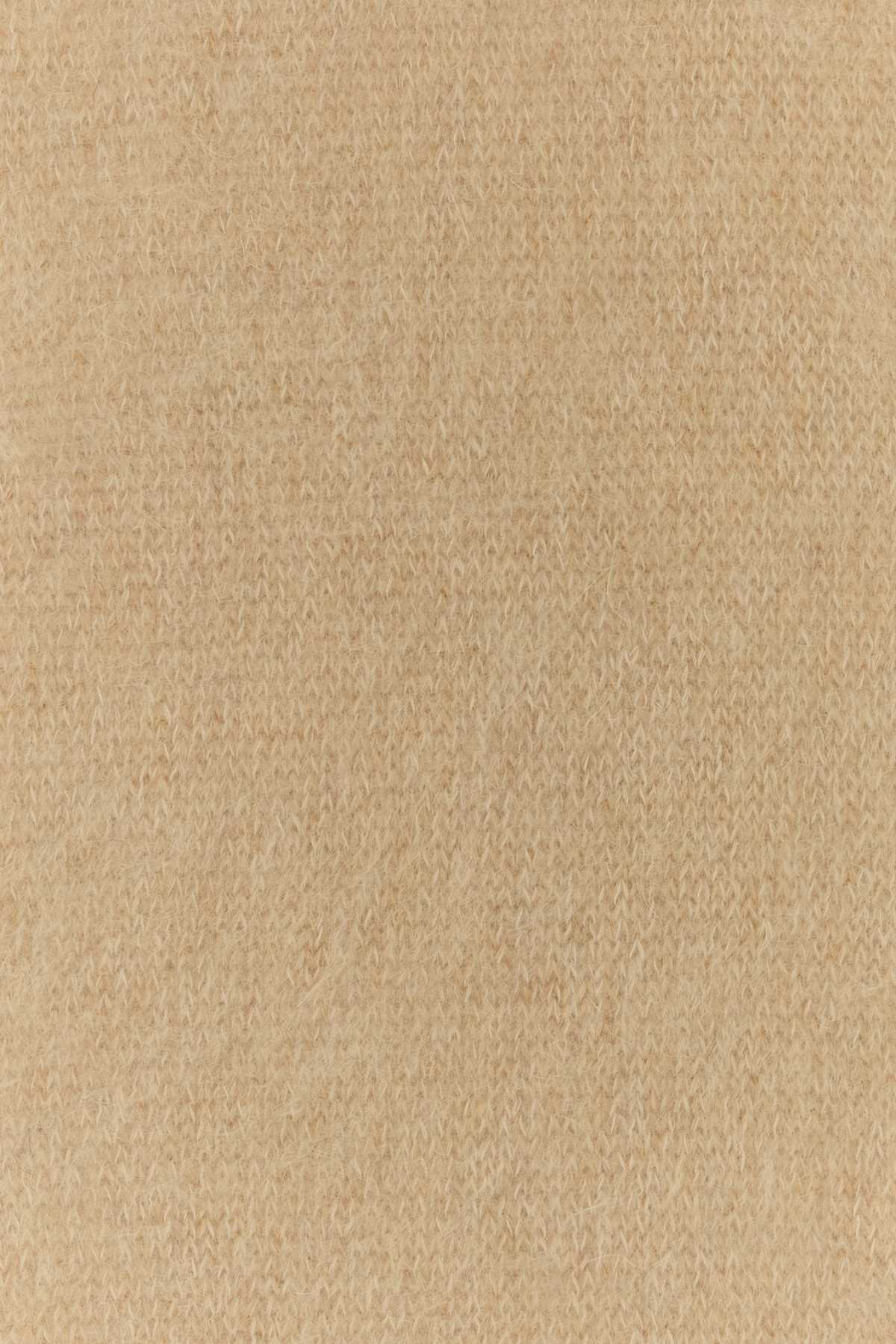 [Miu Miu] Scarf FW26 5FS0622CQD F0018