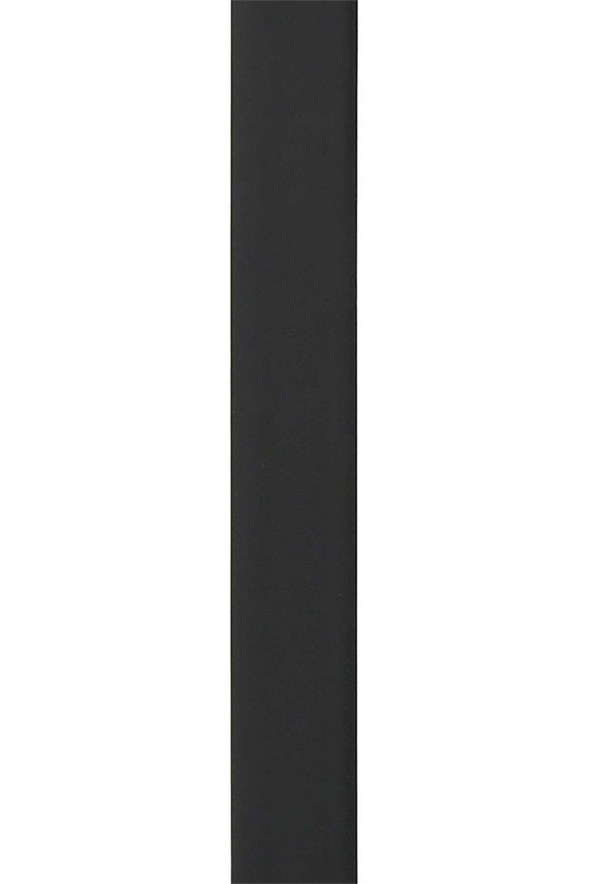 [Salvatore Ferragamo] Belt FW26 230059742061 NERONATURALE