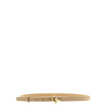 [Fabiana Filippi] Belt FW26 AAD216A863M5270165