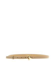 [Fabiana Filippi] Belt FW26 AAD216A863M5270165