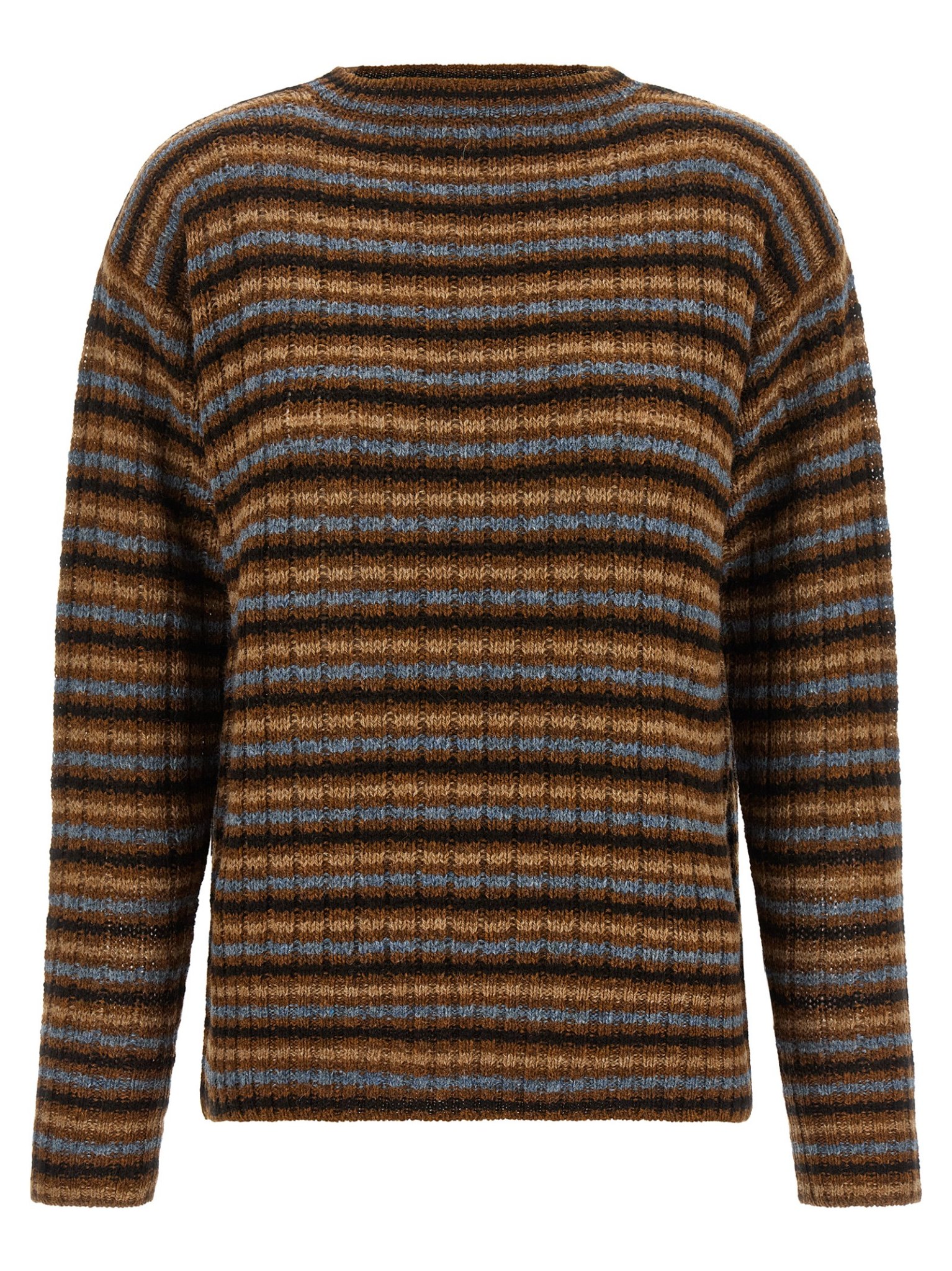 [Prada] Knitwear FW26 UMF417SOOO6252F0033