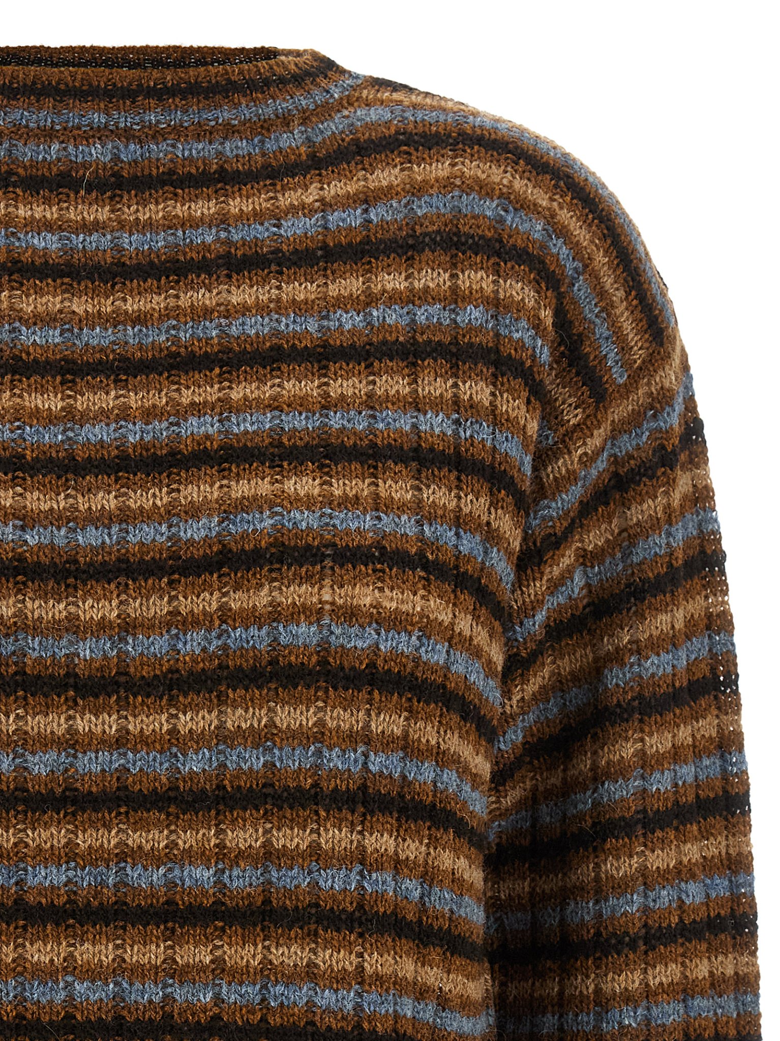 [Prada] Knitwear FW26 UMF417SOOO6252F0033