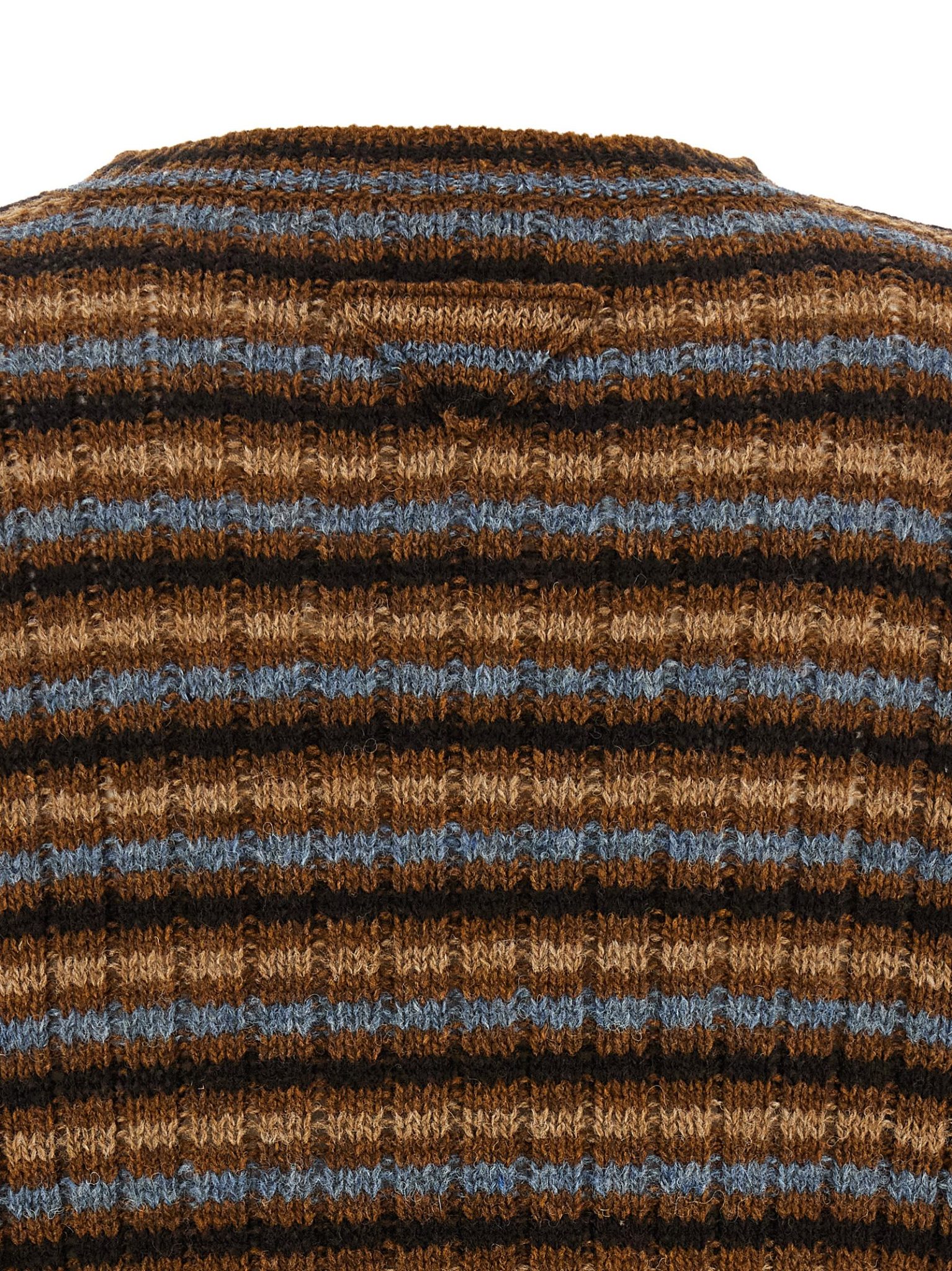 [Prada] Knitwear FW26 UMF417SOOO6252F0033