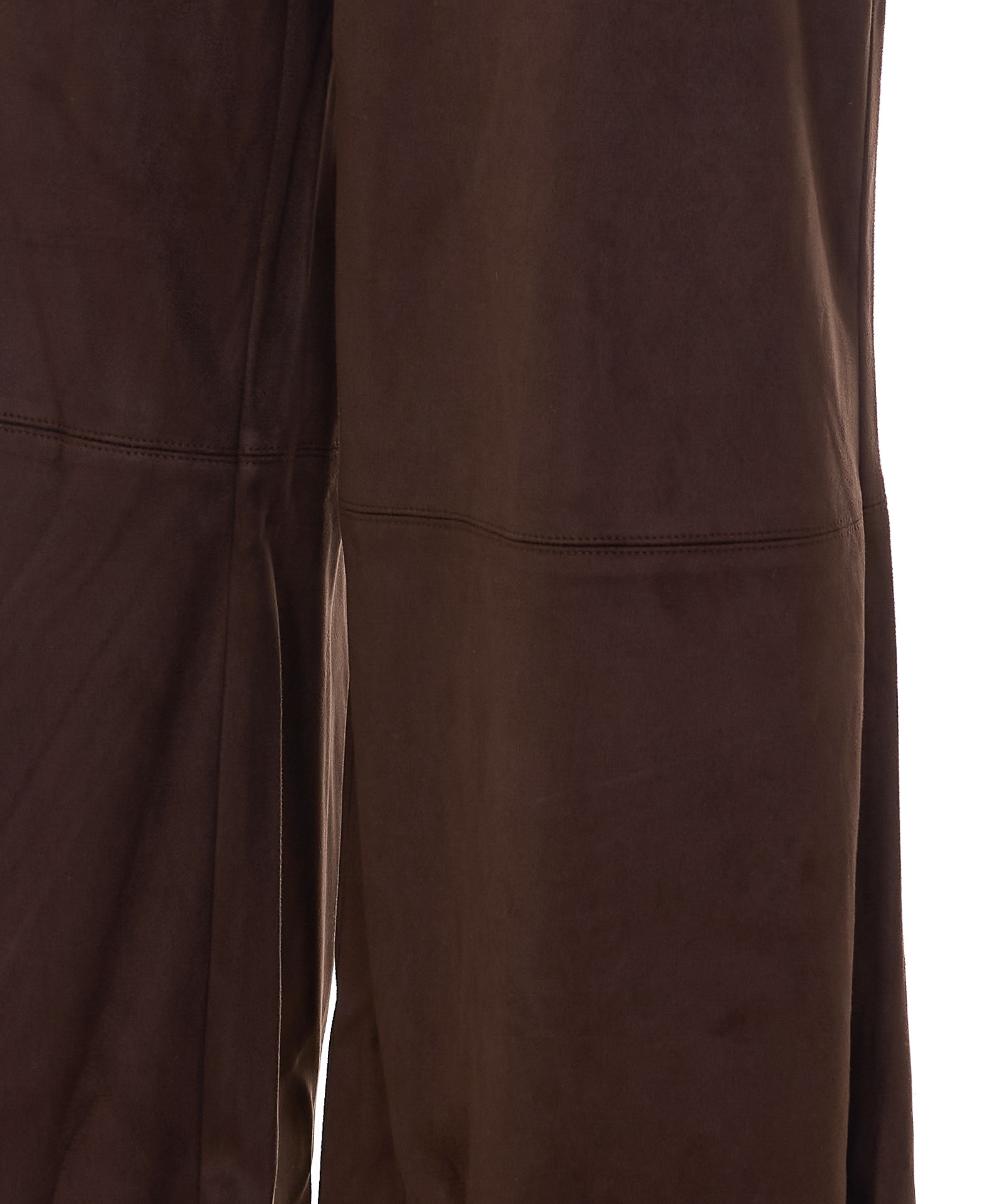 [Eleh] Pants FW26 0135MORO
