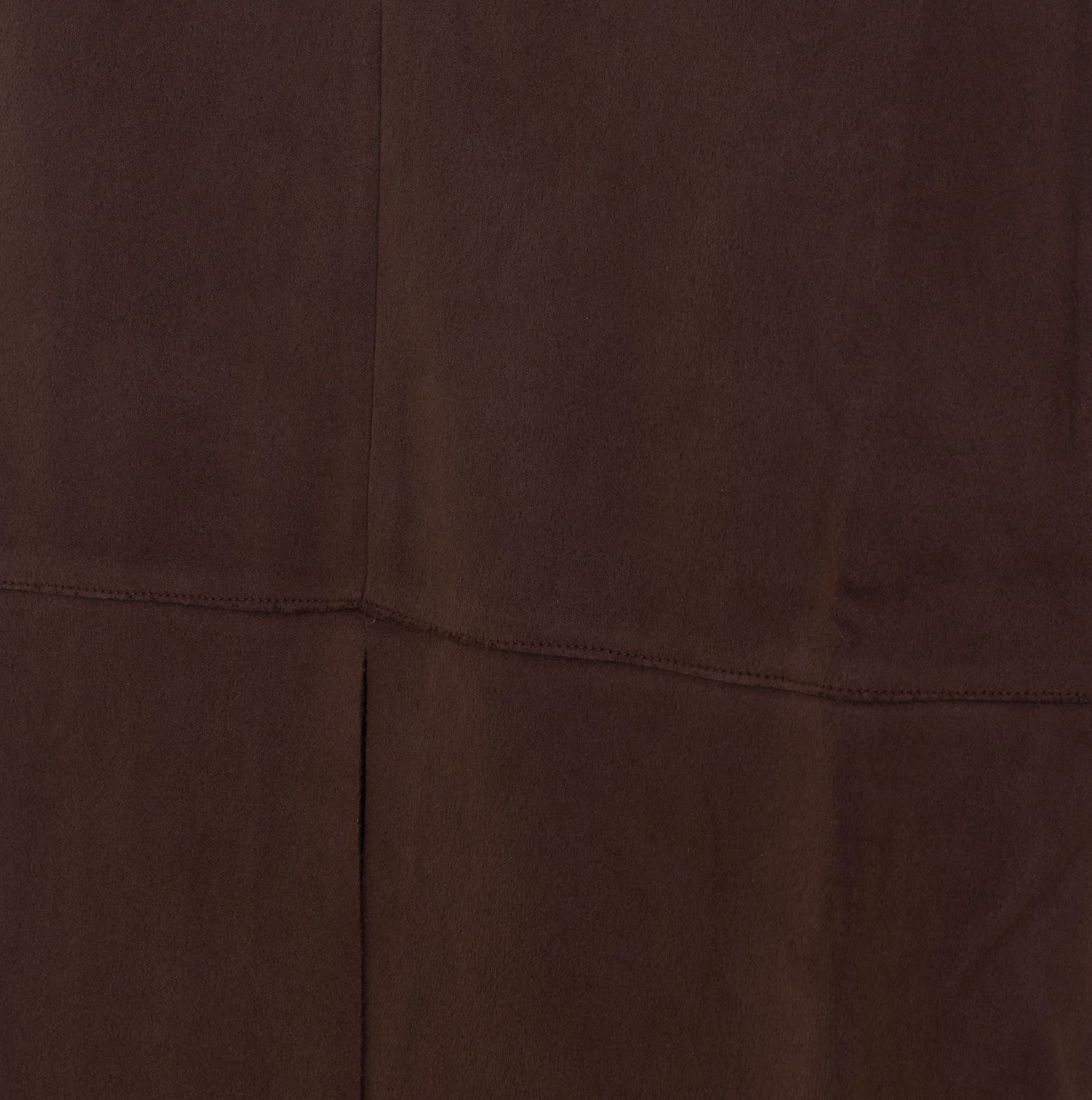 [Eleh] Midi skirt FW26 0134MORO