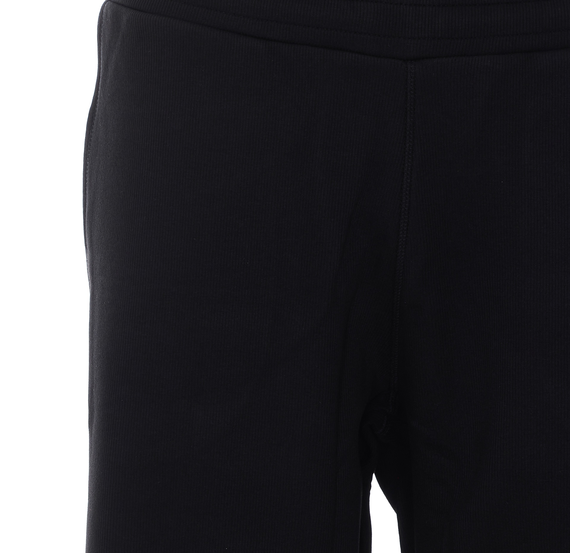 [Daily Paper Uomo] Trousers FW26 2422057BLACK