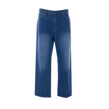 [Daily Paper Uomo] Jeans FW26 2610176MID BLUE