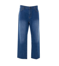 [Daily Paper Uomo] Jeans FW26 2610176MID BLUE