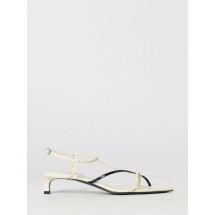 [Jil Sander] Sandals SS26 J15WP0129P6422 230