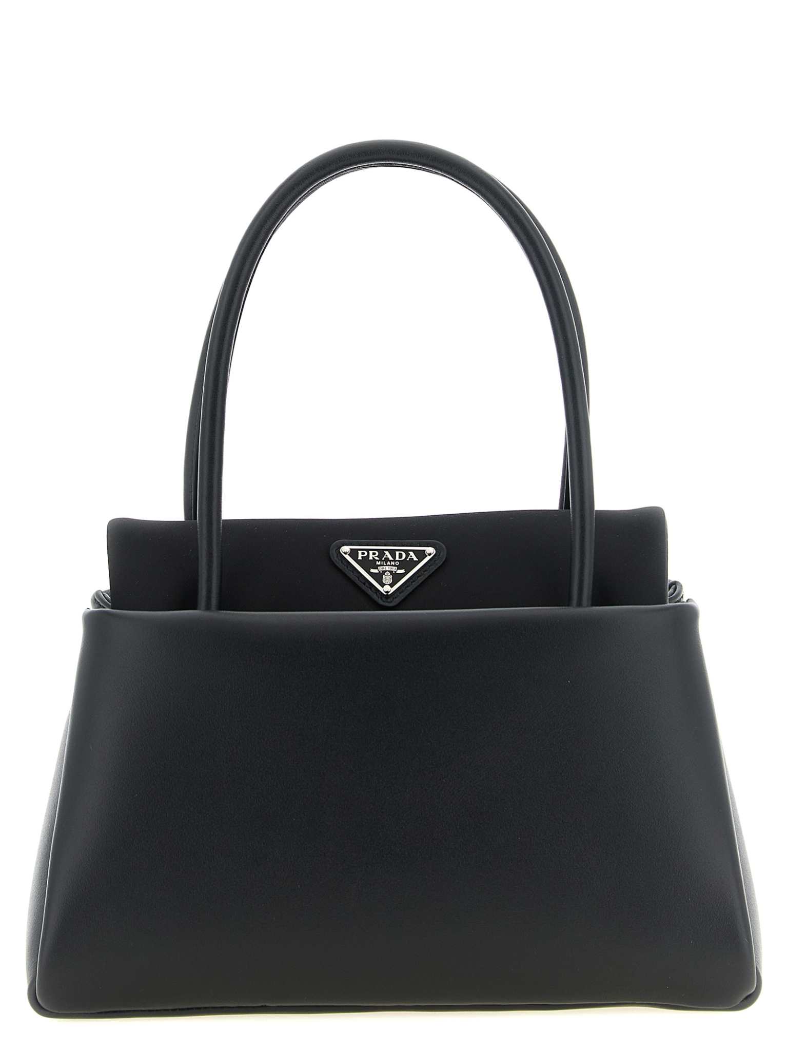 [Prada] Tote bag FW26 1BA501VOPO2G52F0002