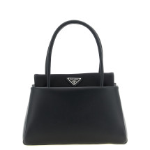 [Prada] Tote bag FW26 1BA501VOPO2G52F0002