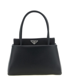 [Prada] Tote bag FW26 1BA501VOPO2G52F0002