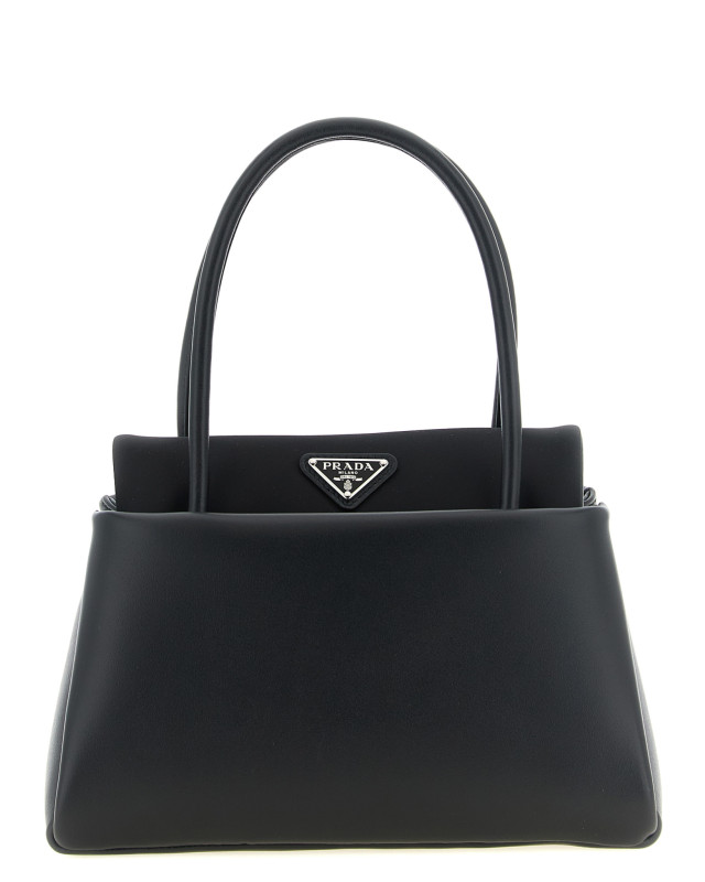 [Prada] Tote bag FW26 1BA501VOPO2G52F0002