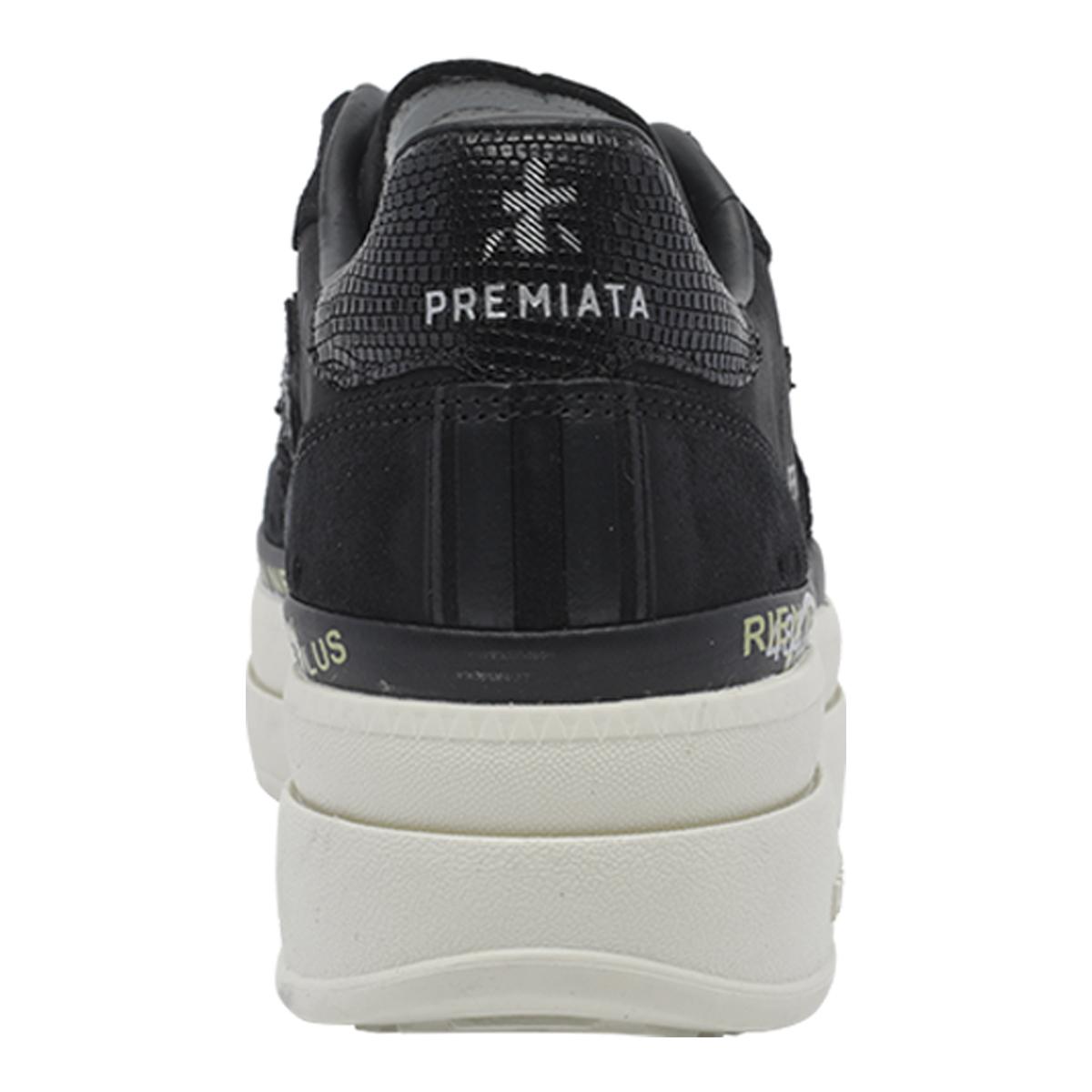 [Premiata] Sneakers FW26 MICOL8567