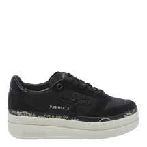 [Premiata] Sneakers FW26 MICOL8567
