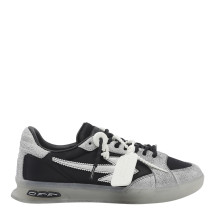 [Off White] Sneakers FW26 OF05968001BLKWHT