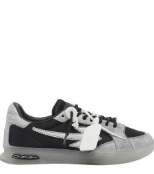 [Off White] Sneakers FW26 OF05968001BLKWHT