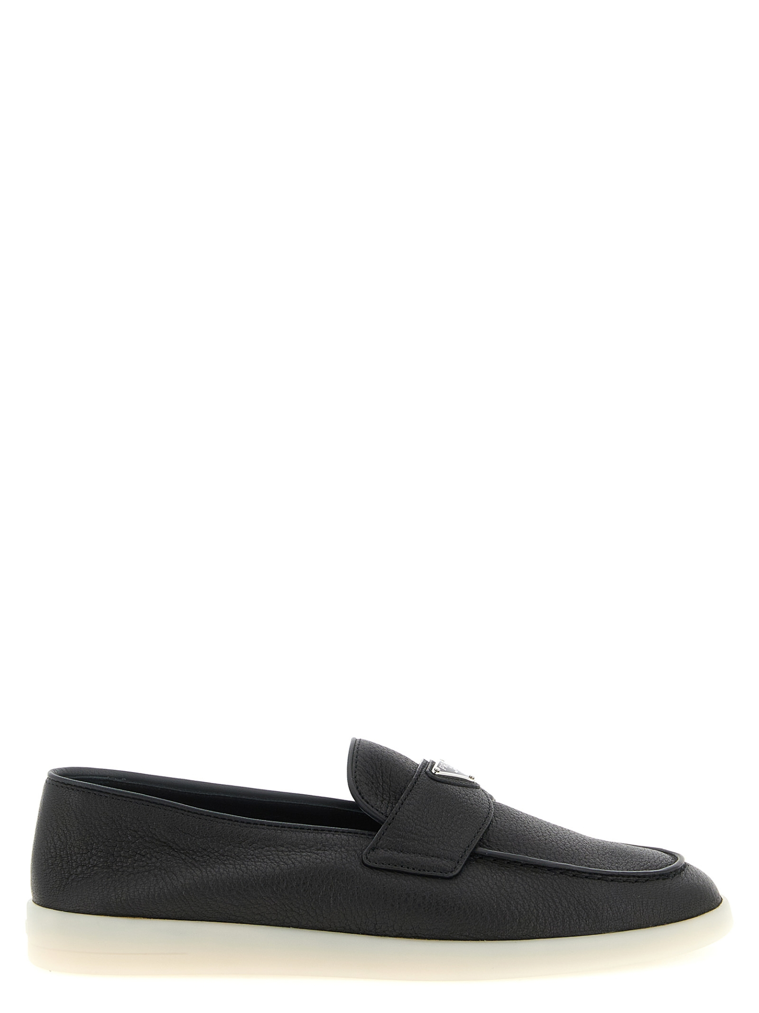 [Prada] Loafer FW26 2DG124FG001013F0632