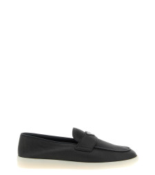 [Prada] Loafer FW26 2DG124FG001013F0632