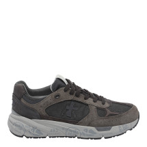 [Premiata] Sneakers FW26 MASE258421