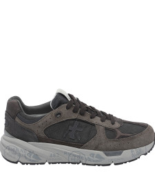 [Premiata] Sneakers FW26 MASE258421