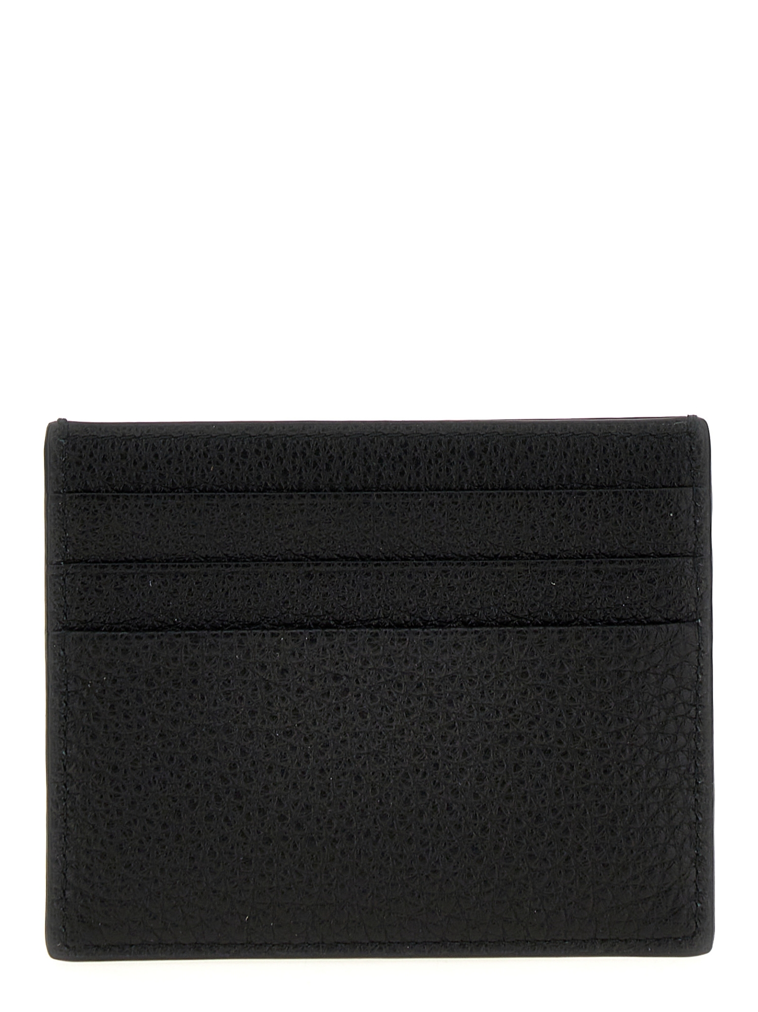 [Prada] Wallet FW26 2MC0252E54F0002
