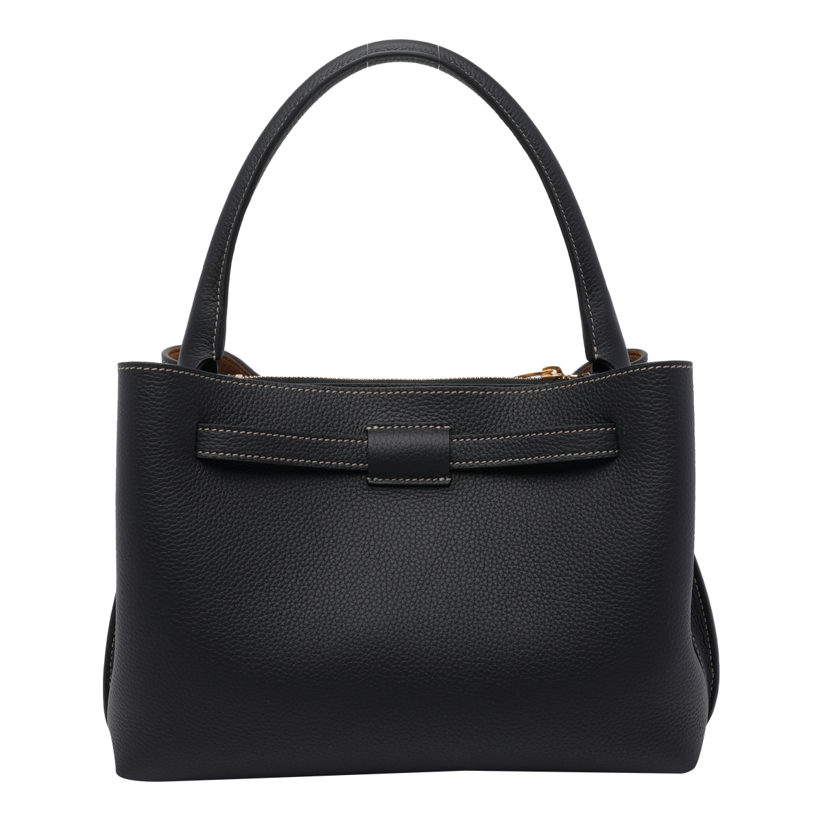 [Tod's] Bag FW26 XBWTIMJ0100WKAB999