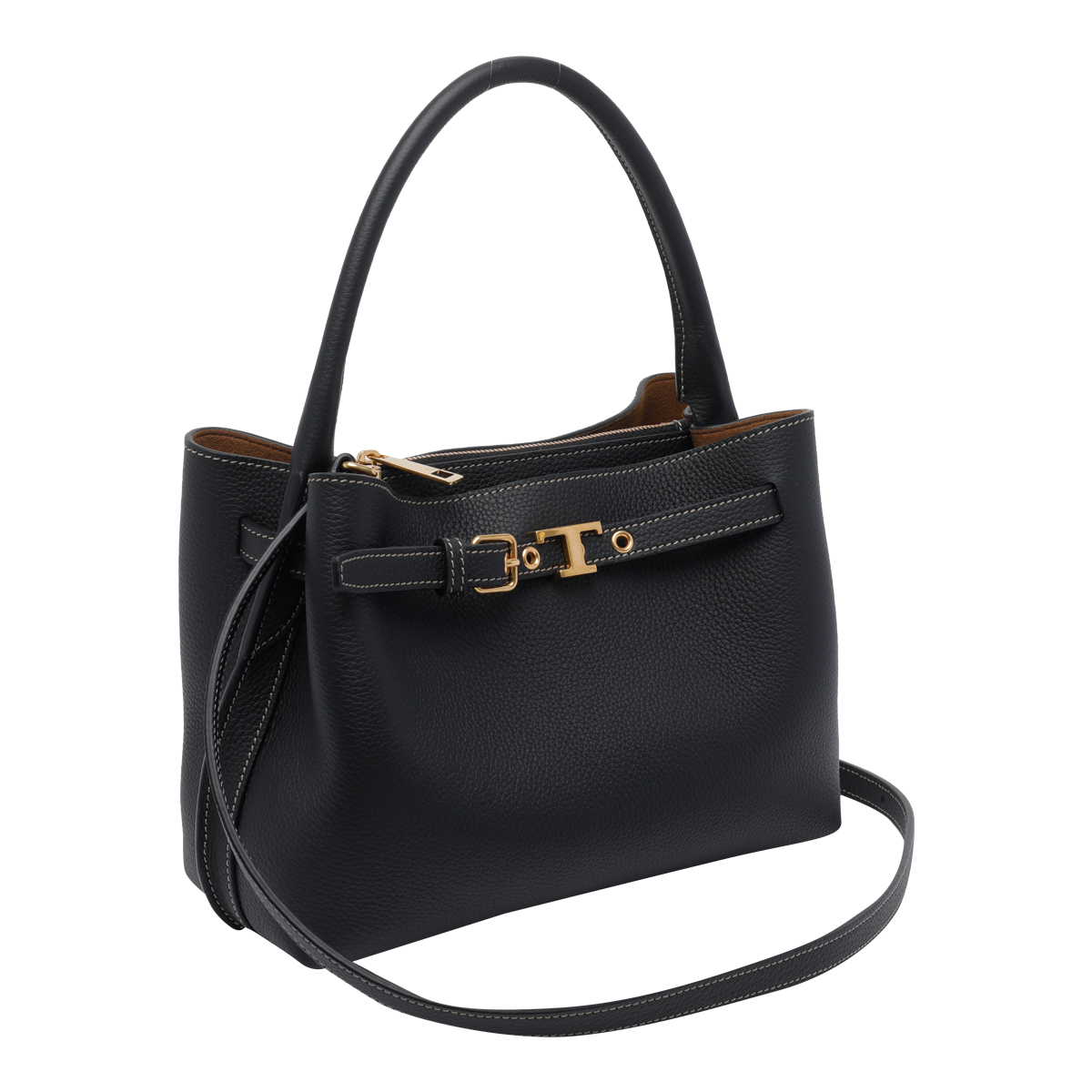 [Tod's] Bag FW26 XBWTIMJ0100WKAB999