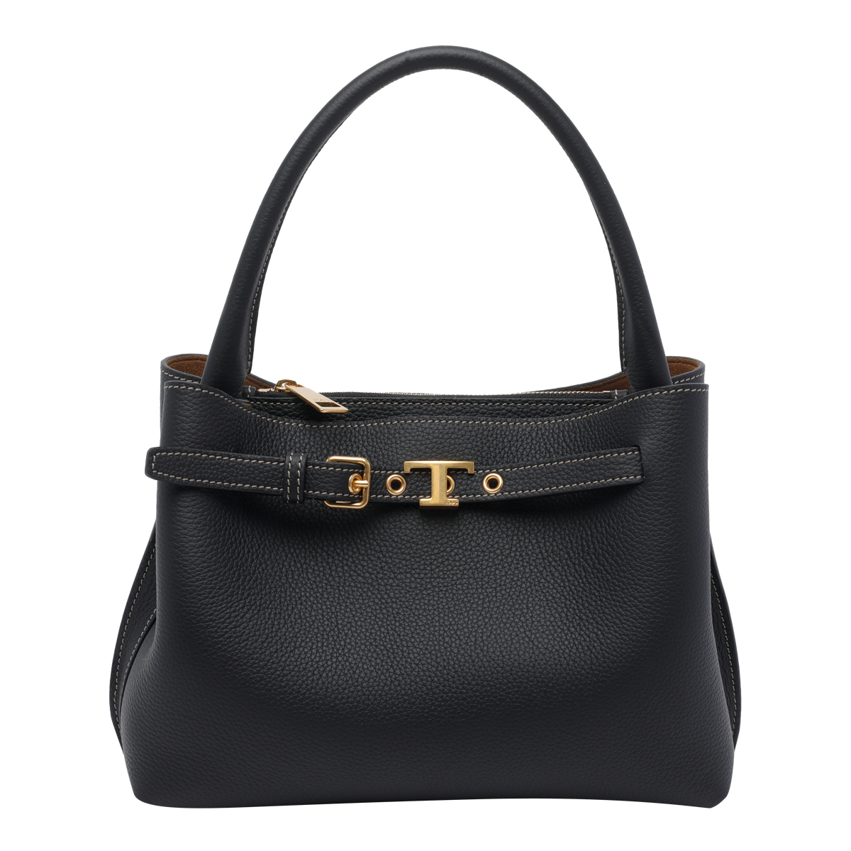 [Tod's] Bag FW26 XBWTIMJ0100WKAB999