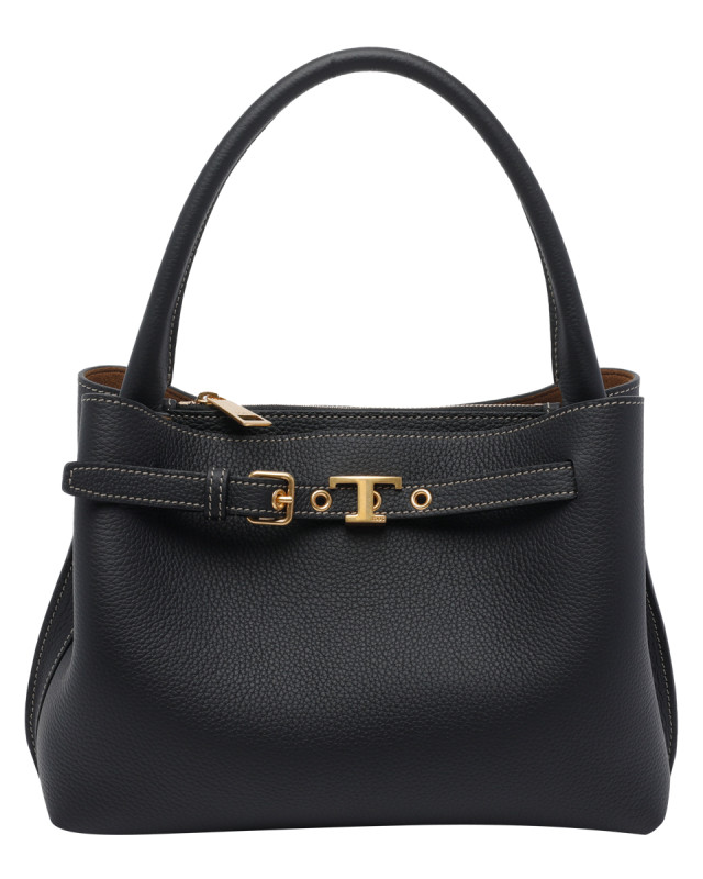 [Tod's] Bag FW26 XBWTIMJ0100WKAB999