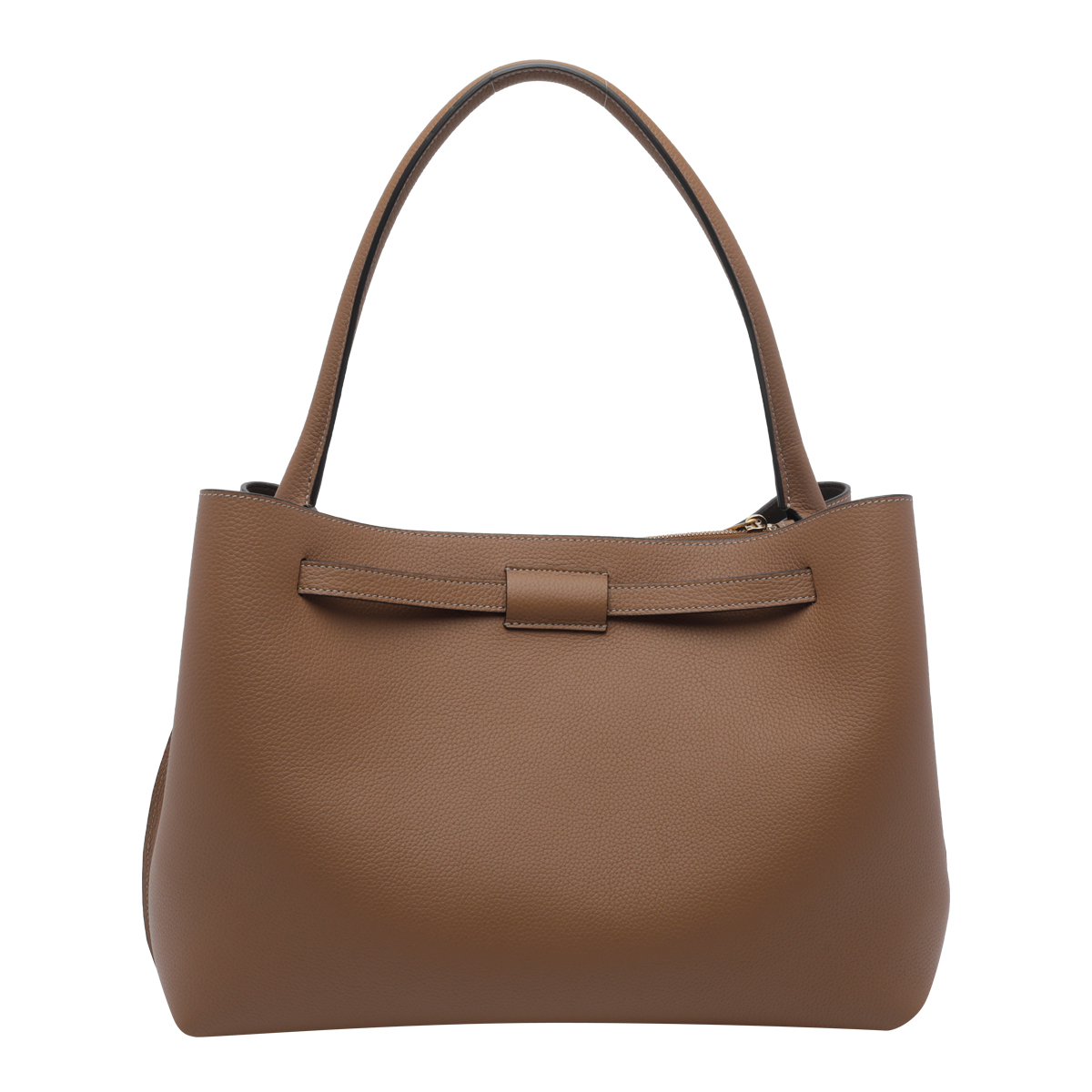 [Tod's] Bag FW26 XBWTIMJ0200WKAS600