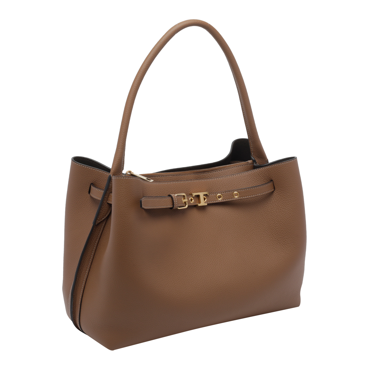 [Tod's] Bag FW26 XBWTIMJ0200WKAS600