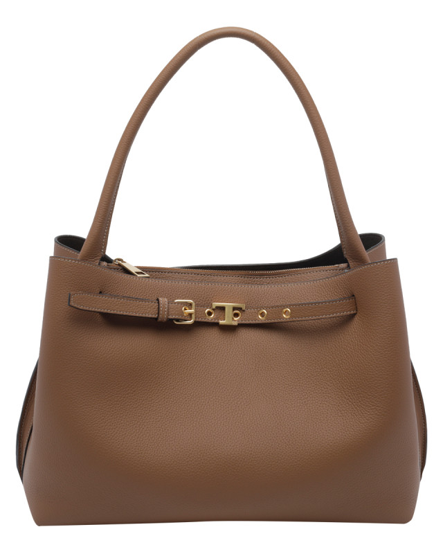 [Tod's] Bag FW26 XBWTIMJ0200WKAS600