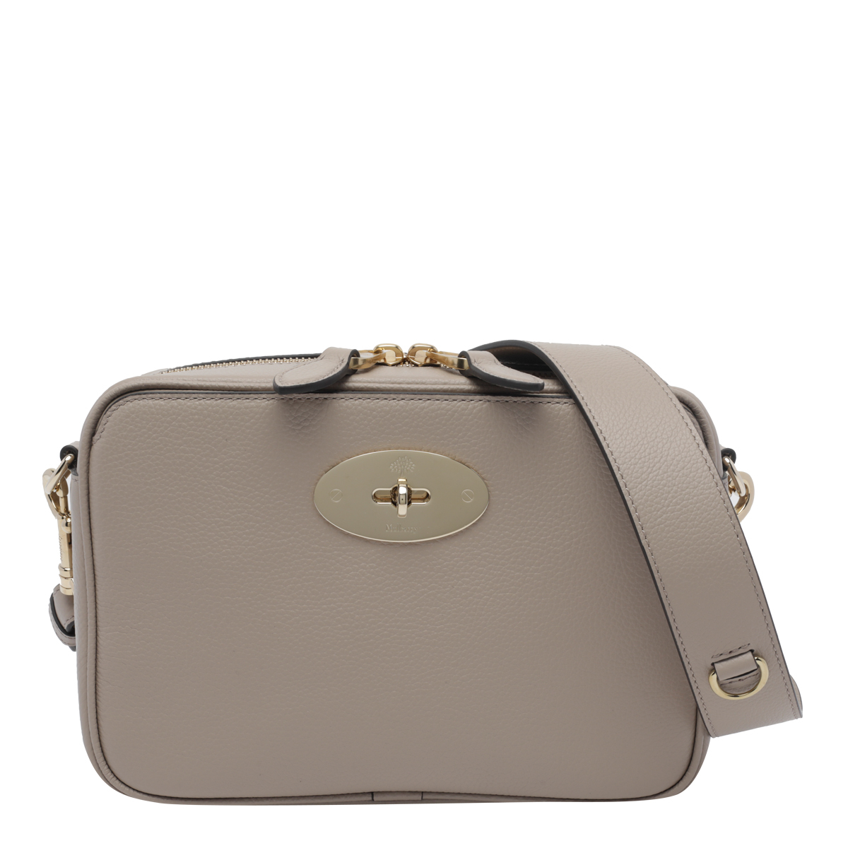 [MULBERRY] Shoulder bag FW26 HH0272205F924