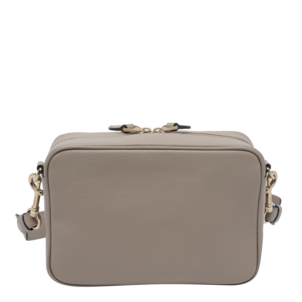 [MULBERRY] Shoulder bag FW26 HH0272205F924